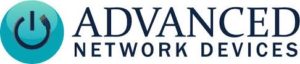 Advanced Network Devices logo