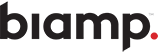 BIAMP logo