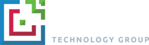 Creating Margin logo
