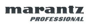 Marantz Professional logo