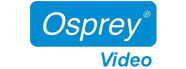 Osprey Video logo