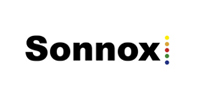 Sonnox logo