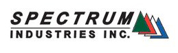 Spectrum Furniture logo
