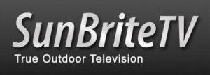 SunBrite TV logo