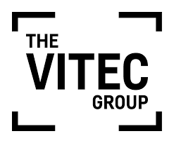 Viteg Group logo