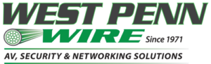 West Penn Wire logo
